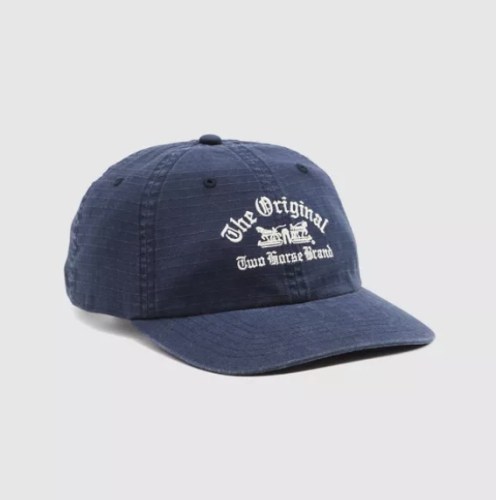 Bildschirmfoto 2026-03-17 um 16.37.32